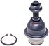 BJ85225XL by DORMAN - Suspension Ball Joint