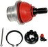 BJ85225RD by DORMAN - Suspension Ball Joint