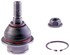 BJ85235XL by DORMAN - Suspension Ball Joint
