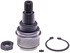 BJ85485XL by DORMAN - Suspension Ball Joint