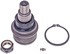 BJ85485 by DORMAN - Suspension Ball Joint
