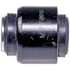 BJ85520 by DORMAN - Control Arm Ball Bushing