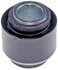 BJ85520 by DORMAN - Control Arm Ball Bushing