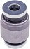 BJ85526 by DORMAN - Suspension Ball Joint