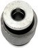 BJ85526XL by DORMAN - Suspension Ball Joint