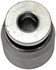 BJ85526XL by DORMAN - Suspension Ball Joint