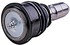 BJ85536 by DORMAN - Suspension Ball Joint
