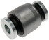 BJ85526XL by DORMAN - Suspension Ball Joint