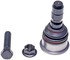 BJ85536XL by DORMAN - Suspension Ball Joint