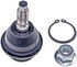 BJ85845 by DORMAN - Suspension Ball Joint