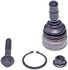 BJ86005XL by DORMAN - Suspension Ball Joint