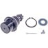 BJ86065 by DORMAN - Suspension Ball Joint
