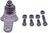 BJ86055XL by DORMAN - Suspension Ball Joint