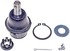 BJ86065 by DORMAN - Suspension Ball Joint
