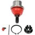 BJ86065RD by DORMAN - Suspension Ball Joint