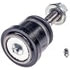 Dorman BJ86075 Suspension Ball Joint Suspension Ball Joint