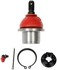 BJ86065RD by DORMAN - Suspension Ball Joint