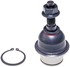 BJ86065XL by DORMAN - Suspension Ball Joint