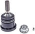 BJ86075 by DORMAN - Suspension Ball Joint