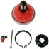 BJ86065RD by DORMAN - Suspension Ball Joint