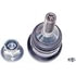 BJ86085 by DORMAN - Suspension Ball Joint