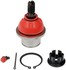 BJ86065RD by DORMAN - Suspension Ball Joint