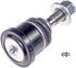 BJ86085 by DORMAN - Suspension Ball Joint