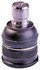 BJ86265 by DORMAN - Suspension Ball Joint