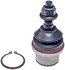 BJ86245XL by DORMAN - Suspension Ball Joint