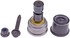 BJ86265XL by DORMAN - Suspension Ball Joint