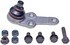 BJ86305XL by DORMAN - Suspension Ball Joint