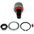 BJ86315RD by DORMAN - Suspension Ball Joint