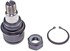 BJ86315 by DORMAN - Suspension Ball Joint