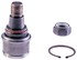 BJ86315XL by DORMAN - Suspension Ball Joint