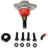 Dorman BJ92155RD Suspension Ball Joint Suspension Ball Joint