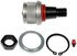BJ86315RD by DORMAN - Suspension Ball Joint