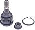 BJ86325 by DORMAN - Suspension Ball Joint