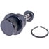 BJ92165 by DORMAN - Suspension Ball Joint