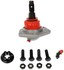 BJ92155RD by DORMAN - Suspension Ball Joint