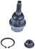 BJ92165XL by DORMAN - Suspension Ball Joint