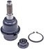 BJ92165 by DORMAN - Suspension Ball Joint