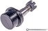 BJ96015 by DORMAN - Suspension Ball Joint