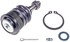 BJ96046 by DORMAN - Suspension Ball Joint