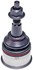 BJ96046XL by DORMAN - Suspension Ball Joint