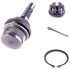 BJ96086XL by DORMAN - Suspension Ball Joint