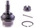 BJ96086XL by DORMAN - Suspension Ball Joint