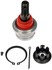 BJ96086RD by DORMAN - Suspension Ball Joint