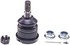 BJ96095 by DORMAN - Suspension Ball Joint