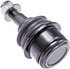 BJ96115 by DORMAN - Suspension Ball Joint