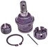 BJ96125 by DORMAN - Suspension Ball Joint